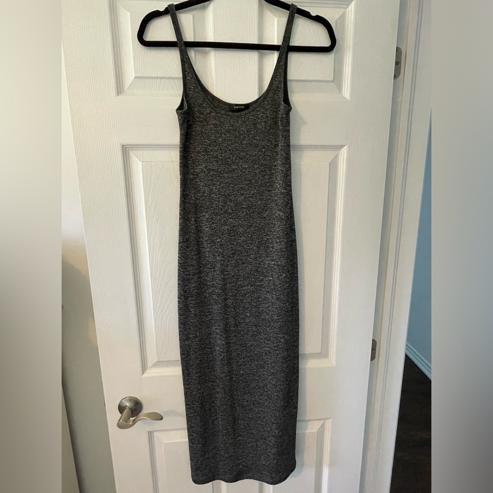 Aritzia Babaton Dress